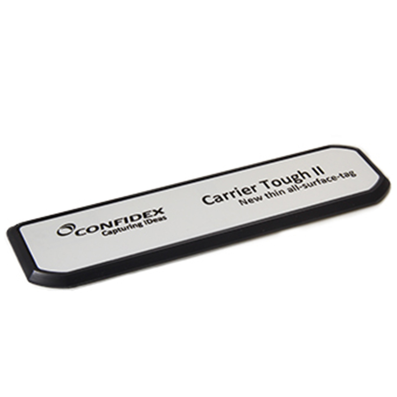 Confidex Carrier Tough II