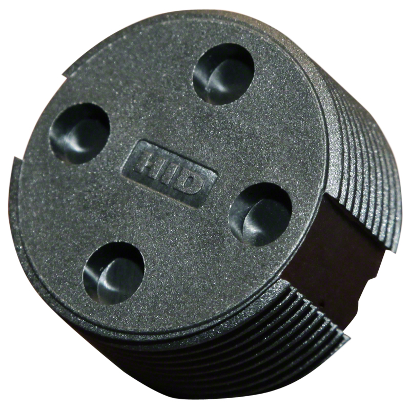 HID Bin Tag