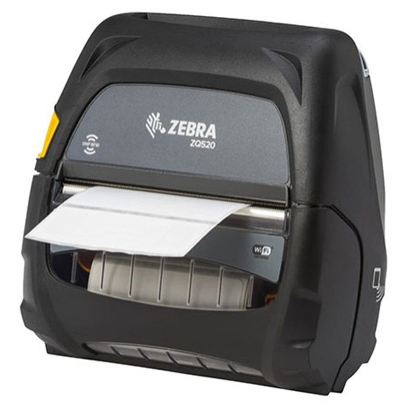 Zebra ZQ520